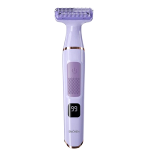 Триммер ENCHEN A1 Purple