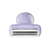 Триммер ENCHEN A1 Purple - 4