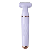 Триммер ENCHEN A1 Purple - 3