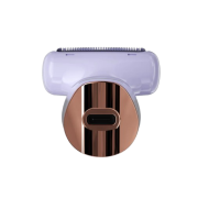 Триммер ENCHEN A1 Purple - 5