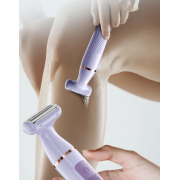 Триммер ENCHEN A1 Purple - 13