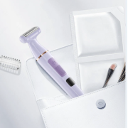 Триммер ENCHEN A1 Purple - 12