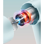 Фен ENCHEN Air 2 Plus - 6