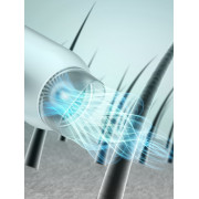 Фен ENCHEN Air 2 Plus - 8