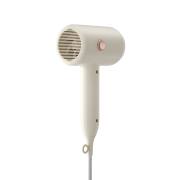 Фен ENCHEN Air 7 - 1