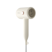 Фен ENCHEN Air 7 - 2