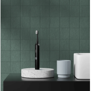Электрическая зубная щетка ENCHEN Aurora T+ White - 1