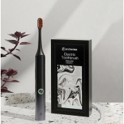 Электрическая зубная щетка ENCHEN Aurora T2 Black - 1