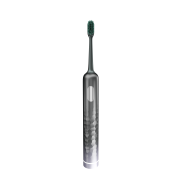 Електрична зубна щітка ENCHEN Aurora T3 Green - 1