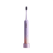 Электрическая зубная щетка ENCHEN Aurora T3 Pink - 1