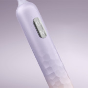 Электрическая зубная щетка ENCHEN Aurora T3 Pink - 2