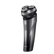 Електробритва чоловіча ENCHEN Blackstone Max - 1