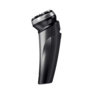 Електробритва чоловіча ENCHEN Blackstone Max - 2