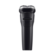 Електробритва чоловіча ENCHEN Blackstone Max - 3