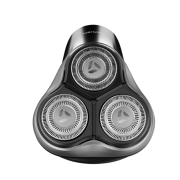 Електробритва чоловіча ENCHEN Blackstone Max - 4