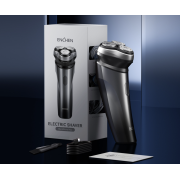 Електробритва чоловіча ENCHEN Blackstone Max - 5