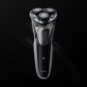 Електробритва чоловіча ENCHEN Blackstone Plus - 4