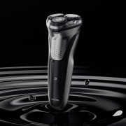 Електробритва чоловіча ENCHEN Blackstone Plus - 5