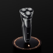 Електробритва чоловіча ENCHEN Blackstone Plus - 6