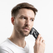 Електробритва чоловіча ENCHEN Blackstone Plus - 2