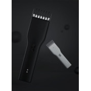 Машинка для стрижки волос ENCHEN Boost Black - 5