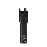 Машинка для стрижки волос ENCHEN Boost Black - 1
