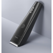 Машинка для стрижки волос ENCHEN BOOST 2 Black - Уценка - 3