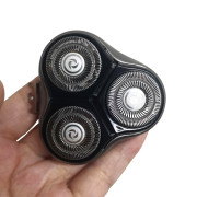 Сменные лезвия для электробритвы ENCHEN BR-1 - 1