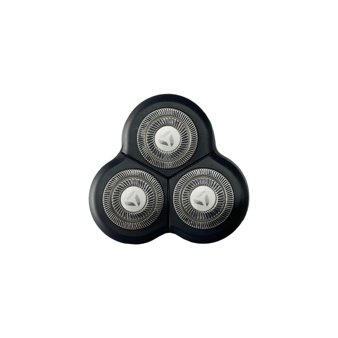 Сменные лезвия для электробритвы ENCHEN VICTOR BR-8