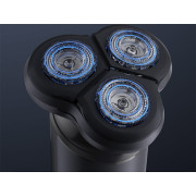 Сменные лезвия для электробритвы ENCHEN VICTOR BR-8 - 3