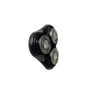 Сменные лезвия для электробритвы ENCHEN Mocha S BR-9 - 2