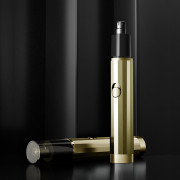 Триммер для носа и ушей ENCHEN EN001 golden - 2