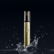 Триммер для носа и ушей ENCHEN EN001 golden - 5