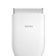 Машинка для стрижки волос ENCHEN Boost White - Уценка - 2