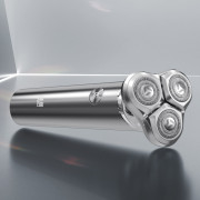 Электробритва мужская ENCHEN X6 - 5