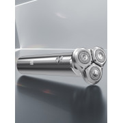 Электробритва мужская ENCHEN X6 - 1