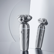 Электробритва мужская ENCHEN X7 - 2