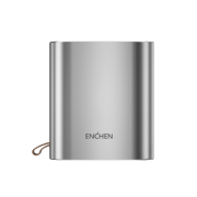Электробритва мужская ENCHEN Z4 - 1