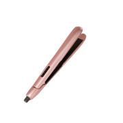 Стайлер ENCHEN Enrollor - 1