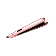 Стайлер ENCHEN Enrollor - 2