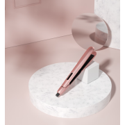 Стайлер ENCHEN Enrollor - 6