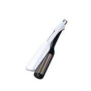 Стайлер ENCHEN Enrollor Pro - 1