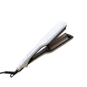 Стайлер ENCHEN Enrollor Pro - 2
