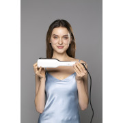Стайлер ENCHEN Enrollor Pro - 4
