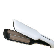 Стайлер ENCHEN Enrollor Pro - 3