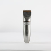Машинка для стрижки волосся ENCHEN Hunter - Уцінка - 5