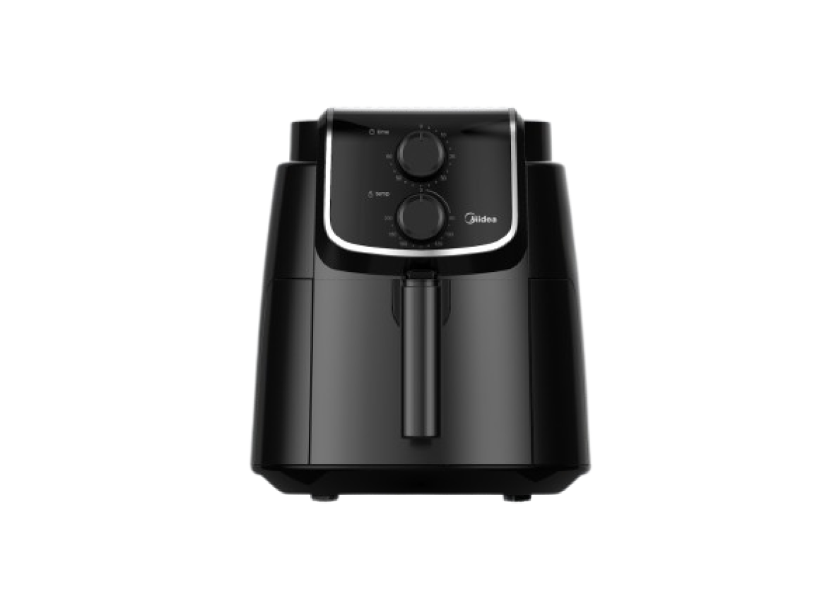 Мультипіч Midea MF-TN40D