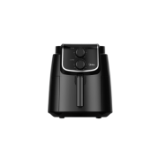 Мультипіч Midea MF-TN40D - 1