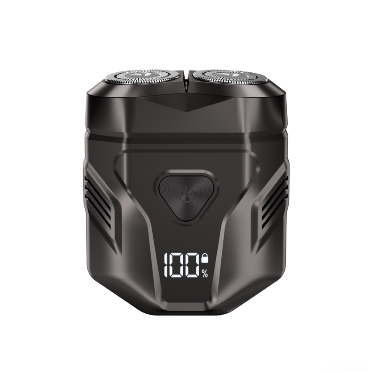 Електробритва чоловіча ENCHEN Mini X