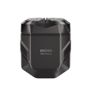 Електробритва чоловіча ENCHEN Mini X - 2